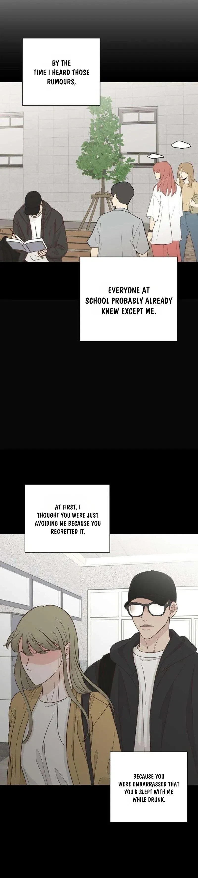 Chapter 21, page 23