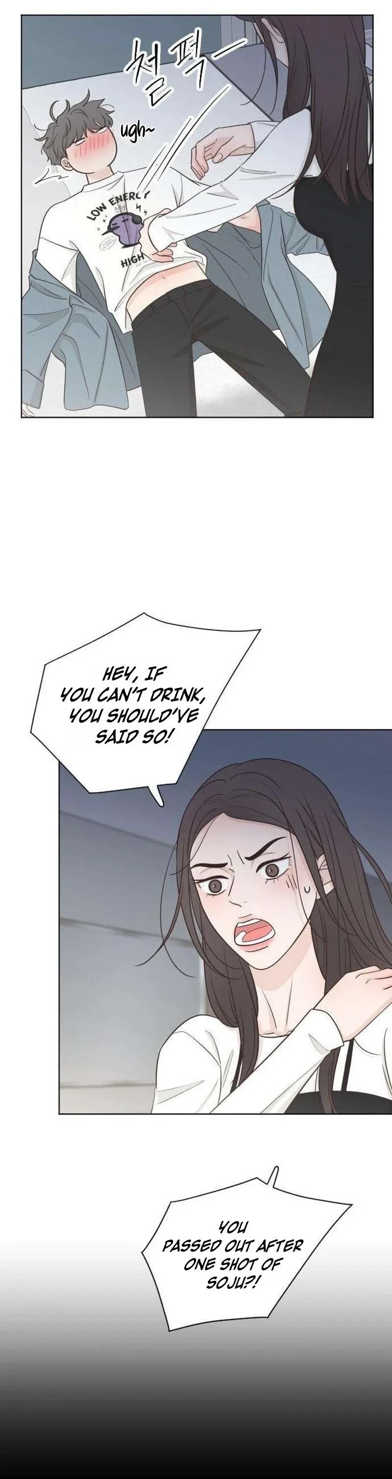 Chapter 21, page 27