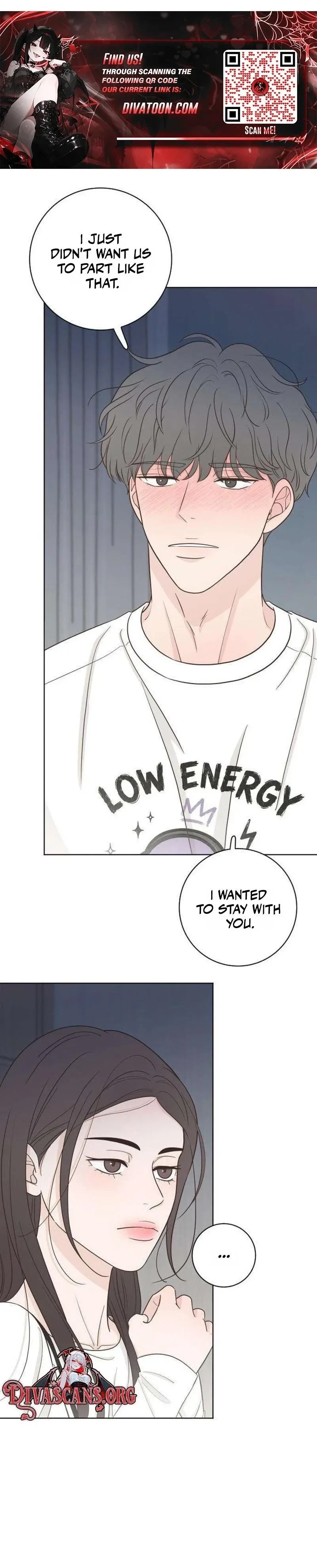 Chapter 21, page 29