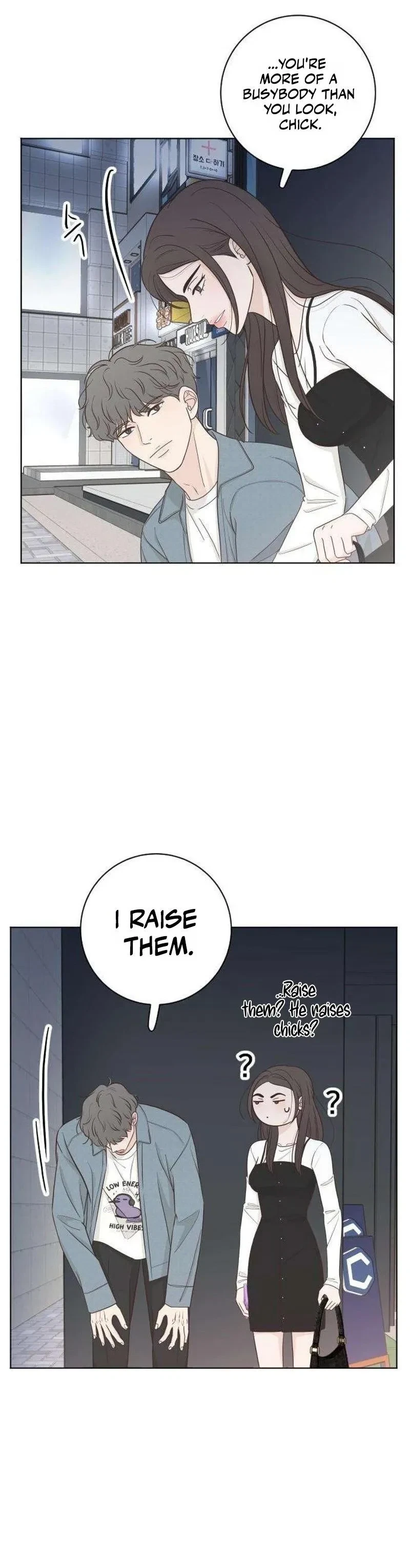 Chapter 21, page 3
