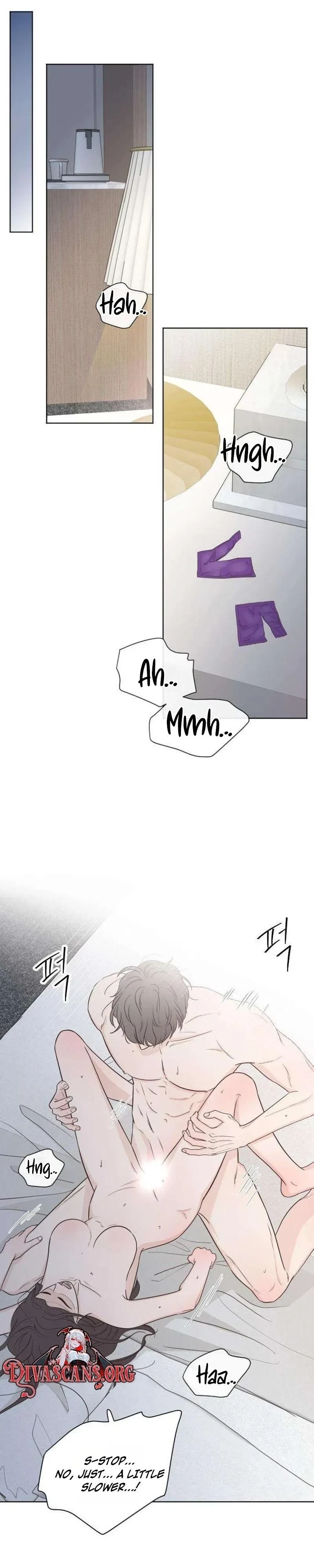 Chapter 21, page 33
