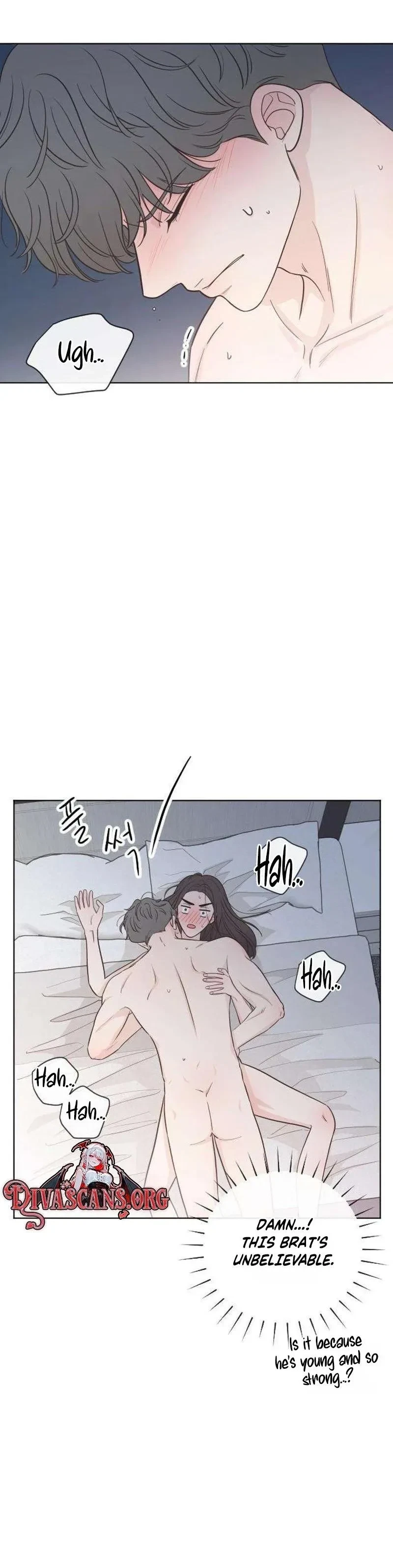 Chapter 21, page 35