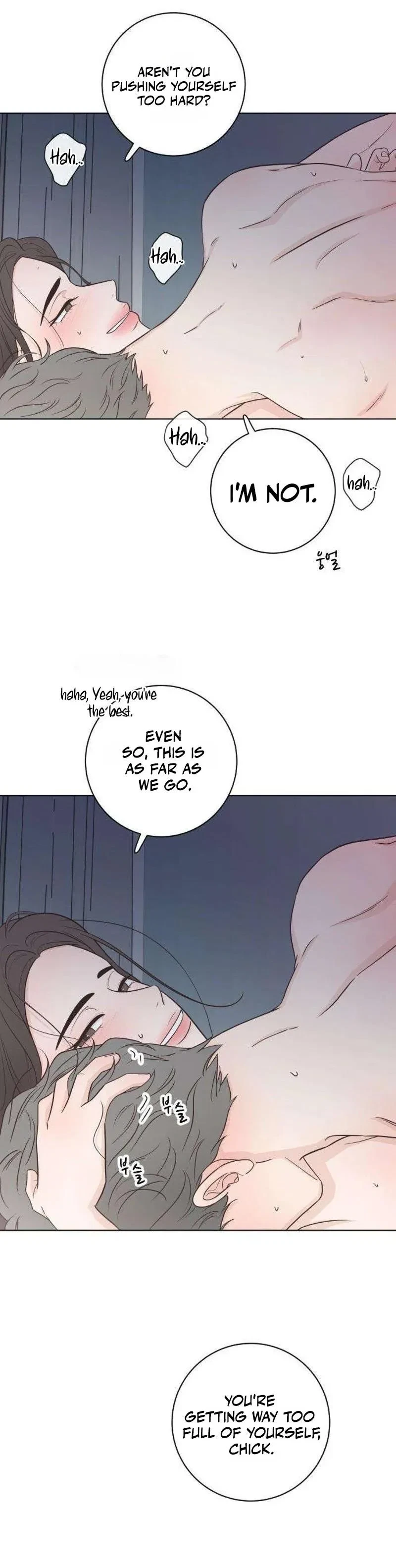 Chapter 21, page 36