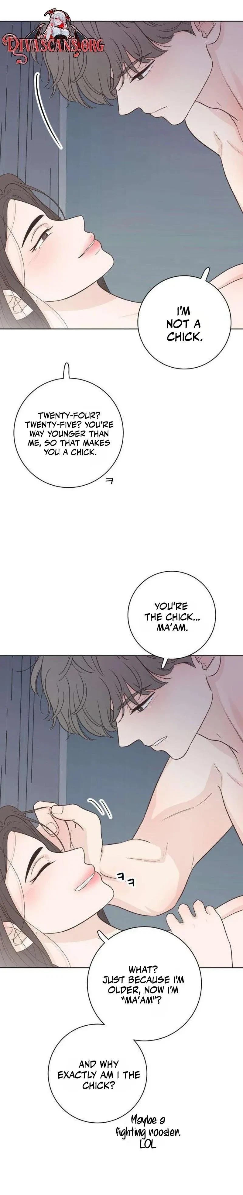 Chapter 21, page 37