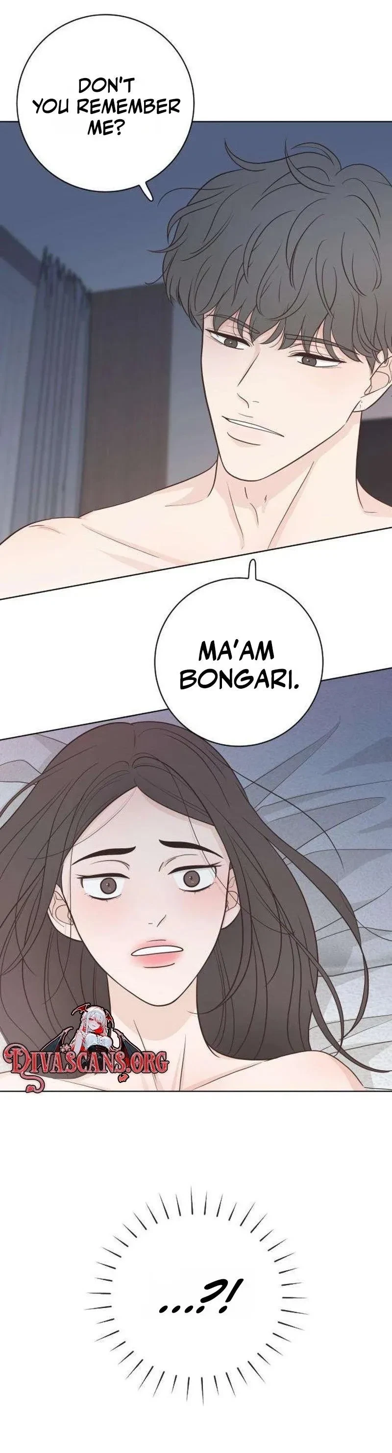 Chapter 21, page 38