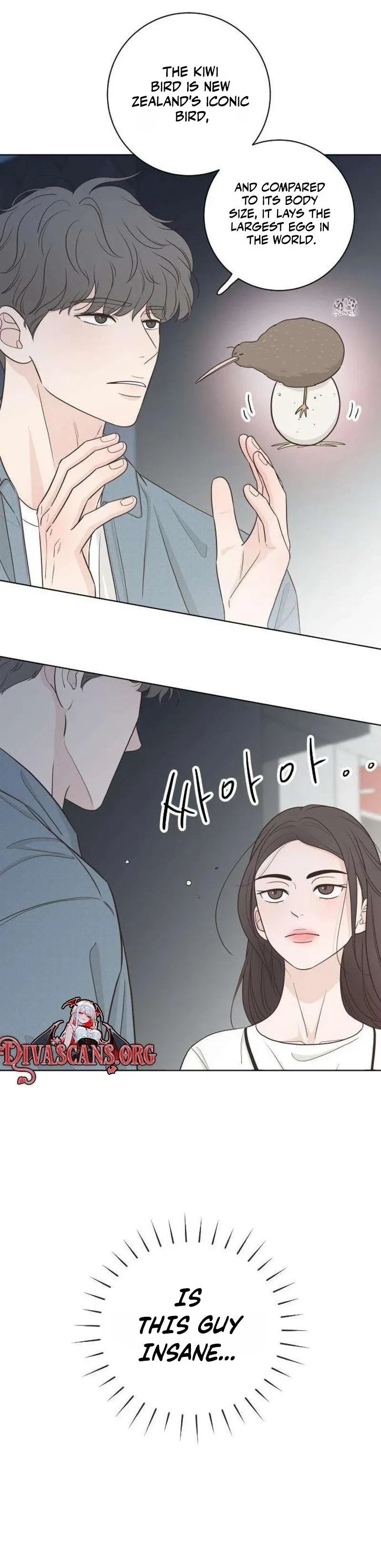 Chapter 21, page 4