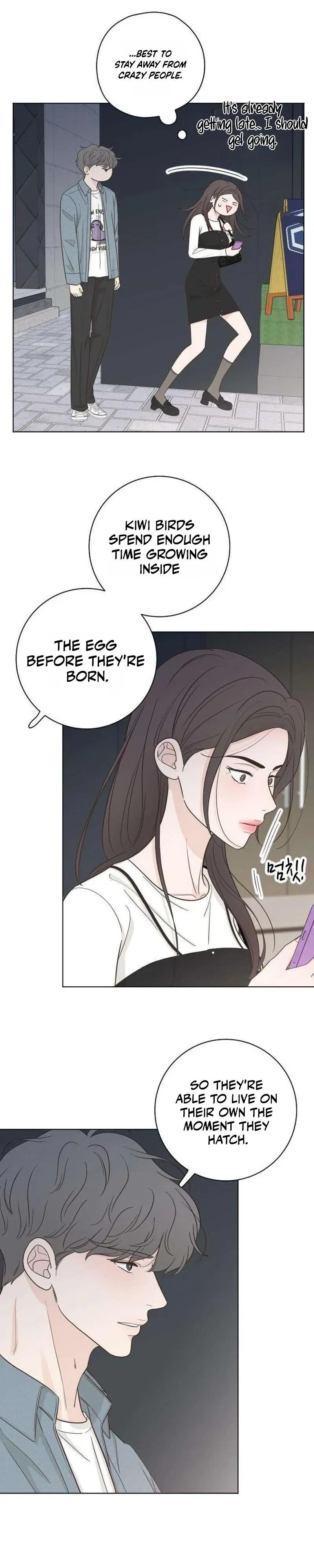 Chapter 21, page 5