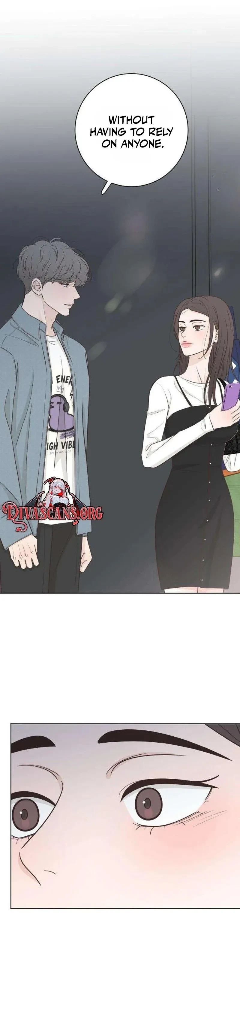 Chapter 21, page 6