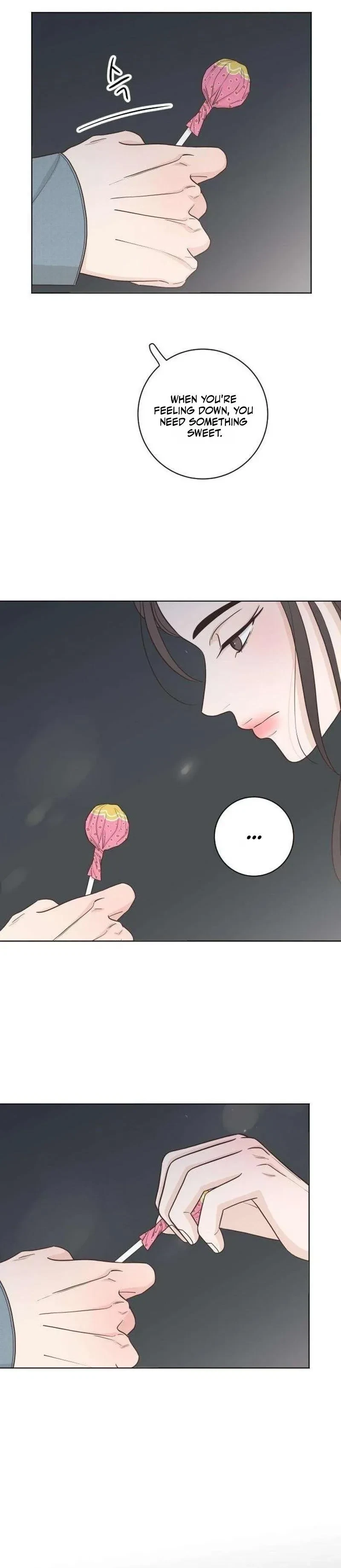 Chapter 21, page 7