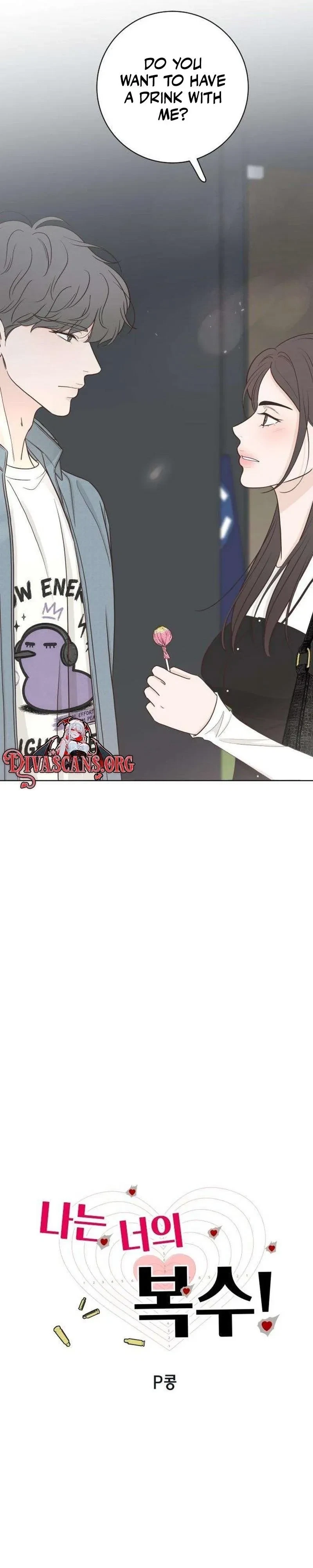 Chapter 21, page 8
