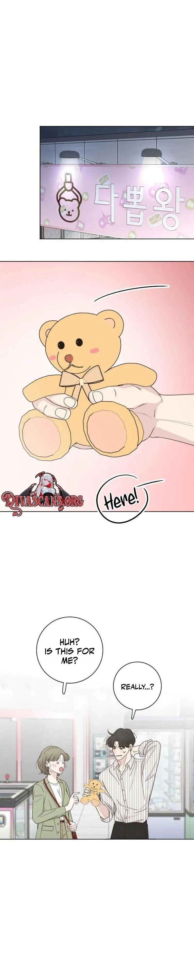 Chapter 21, page 9