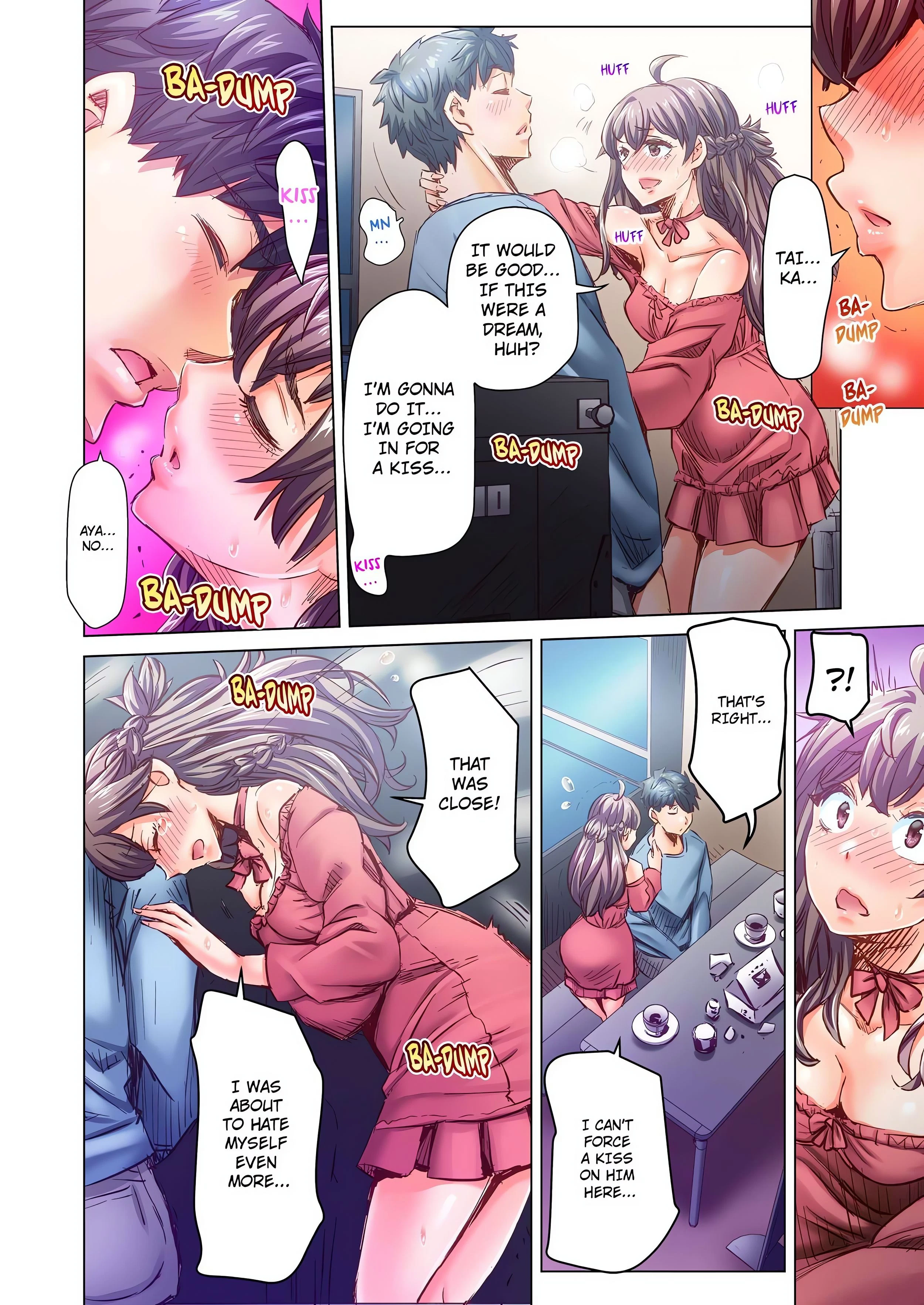 Chapter 96, page 2