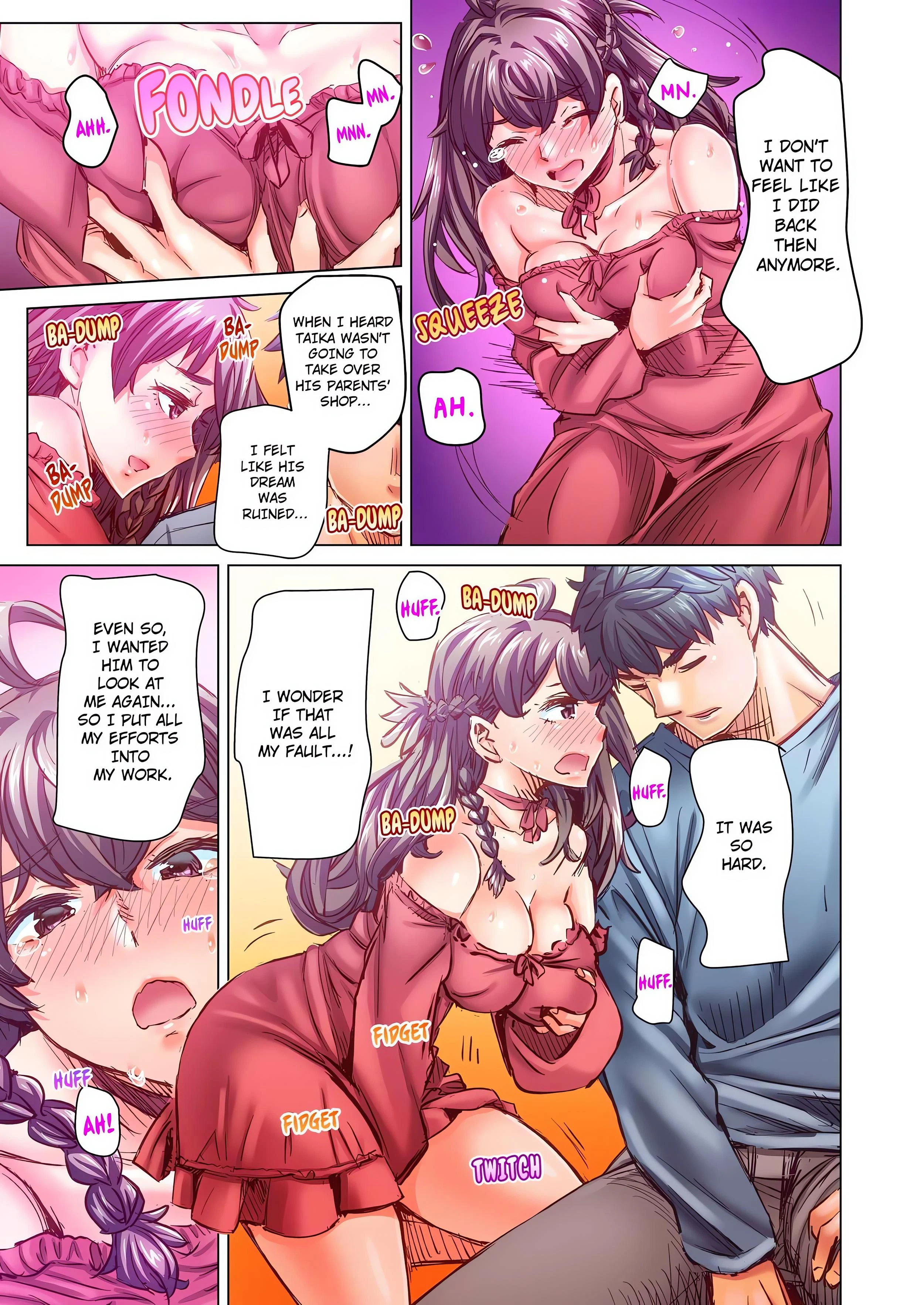 Chapter 96, page 3