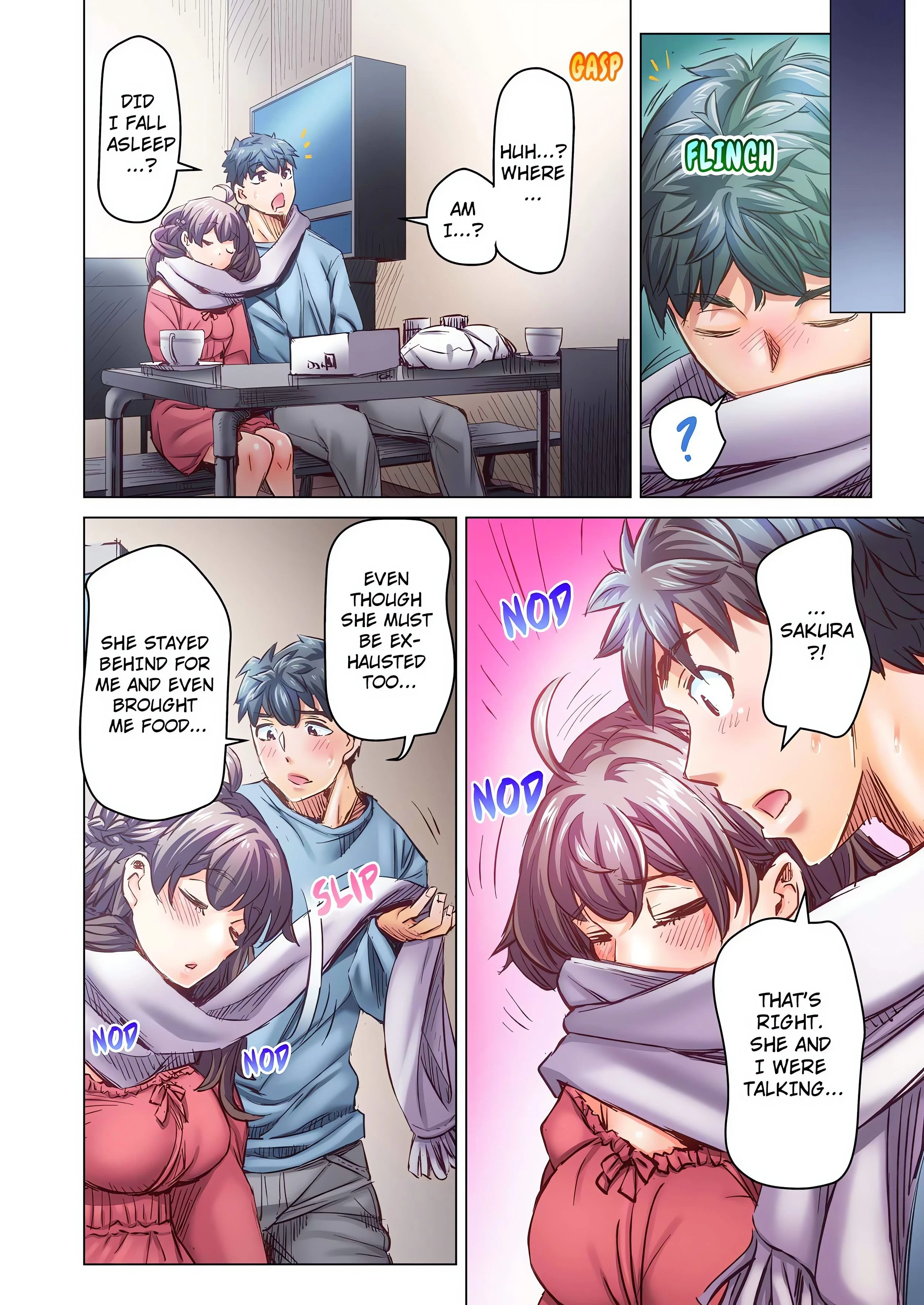 Chapter 96, page 6