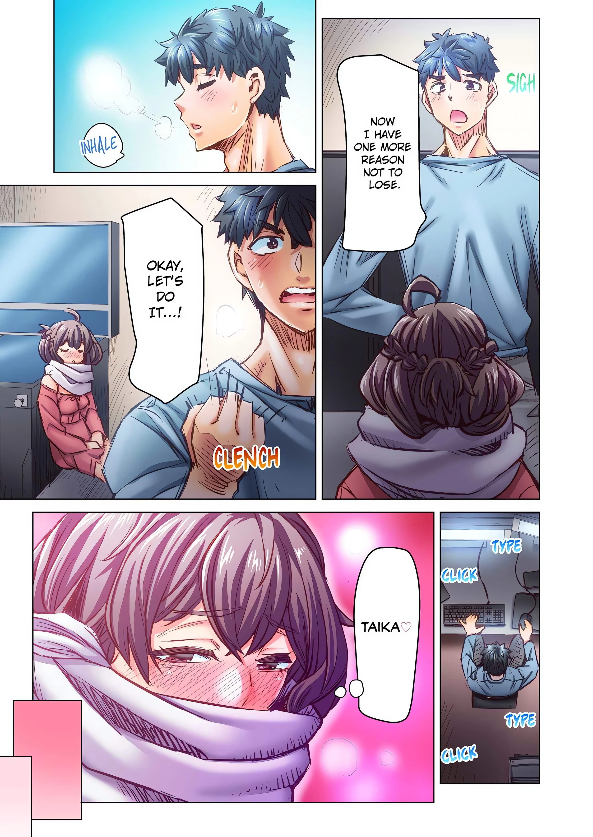 Chapter 96, page 7