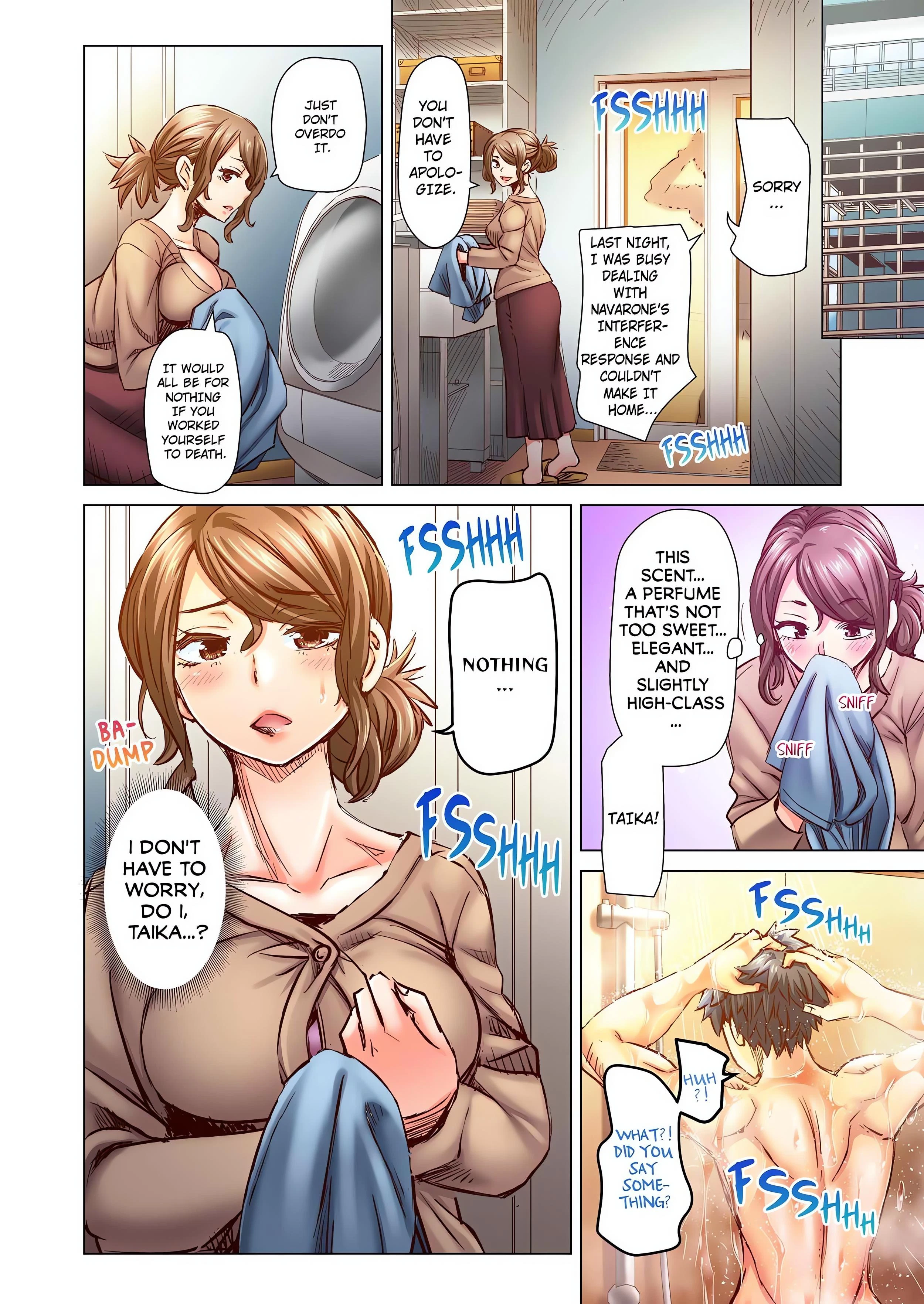 Chapter 96, page 8
