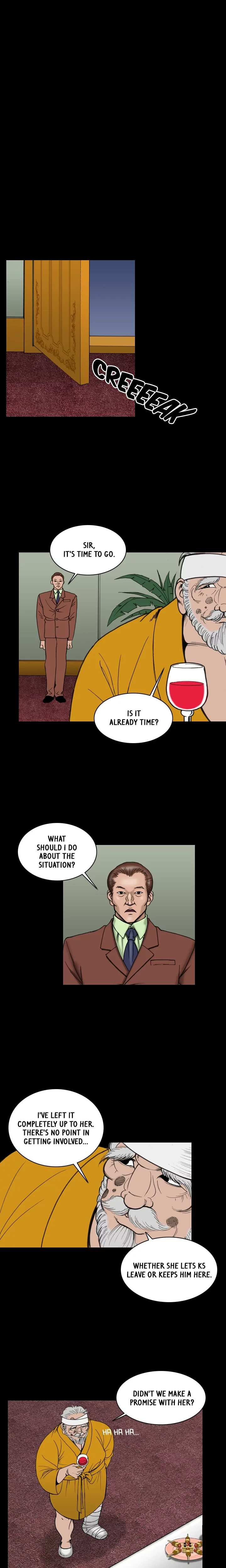 Chapter 24, page 7