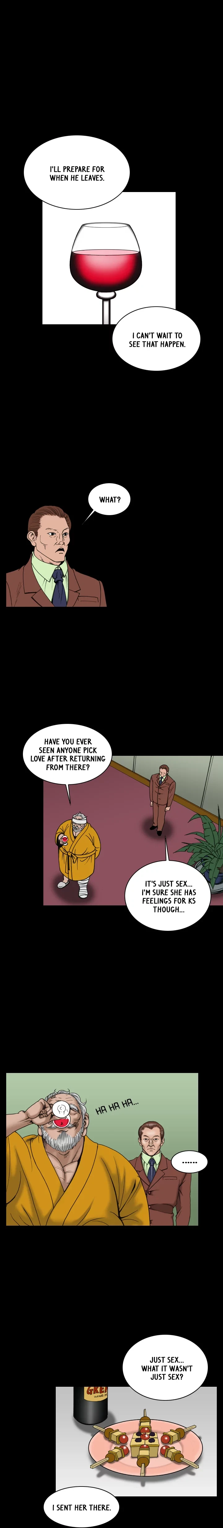 Chapter 24, page 8