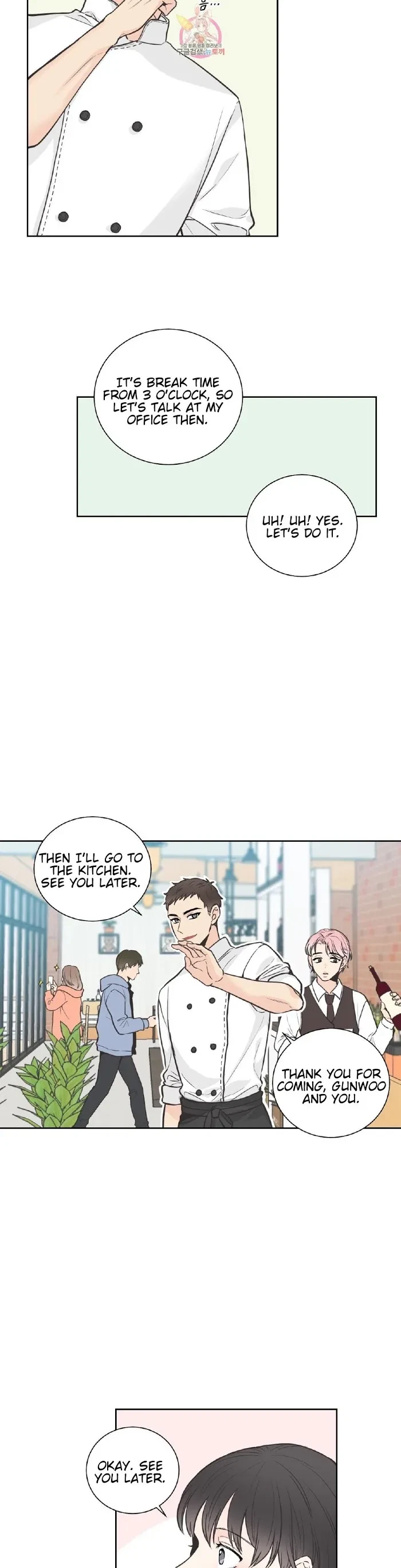 Chapter 12, page 10