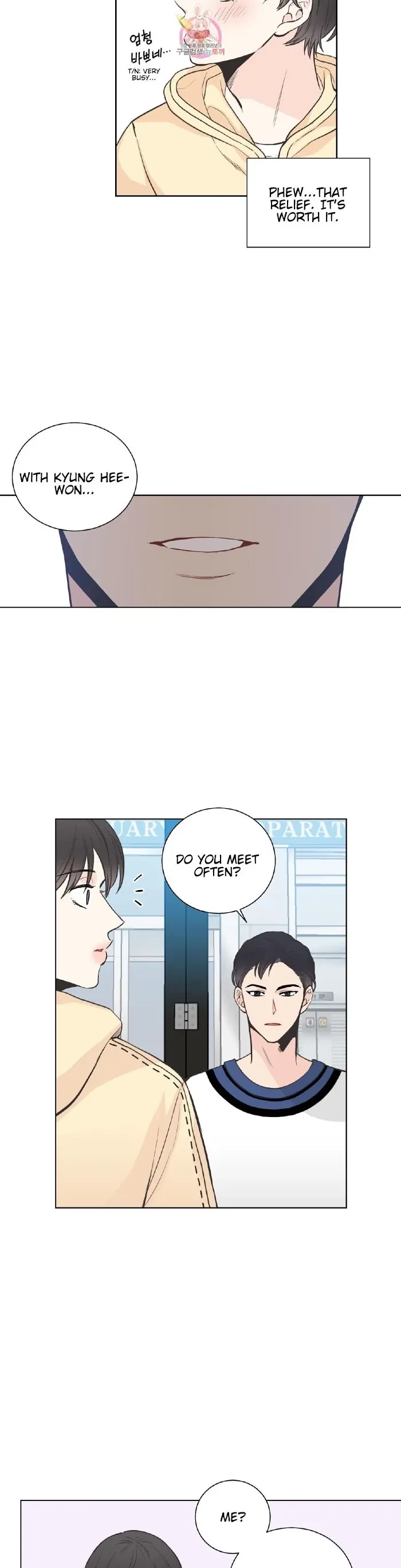 Chapter 12, page 11