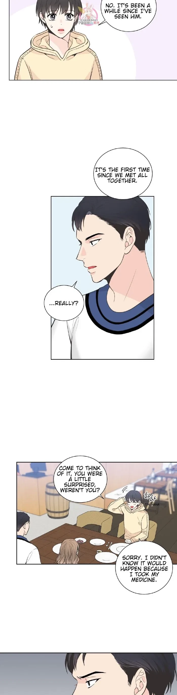 Chapter 12, page 12