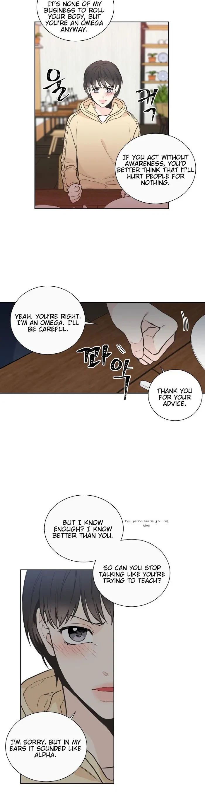 Chapter 12, page 14