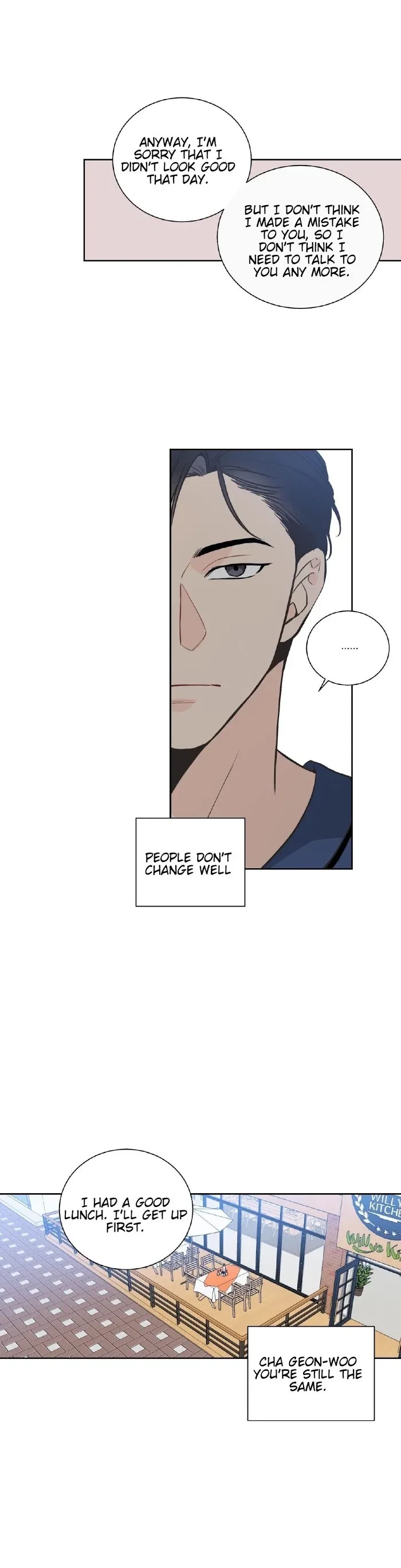 Chapter 12, page 15