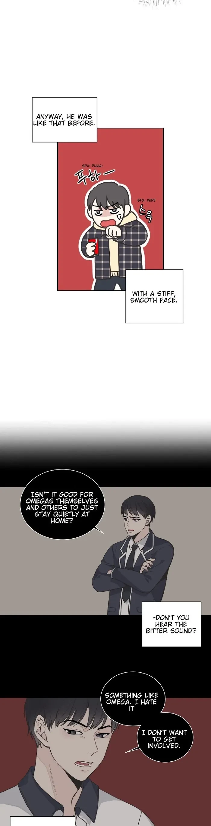 Chapter 12, page 17