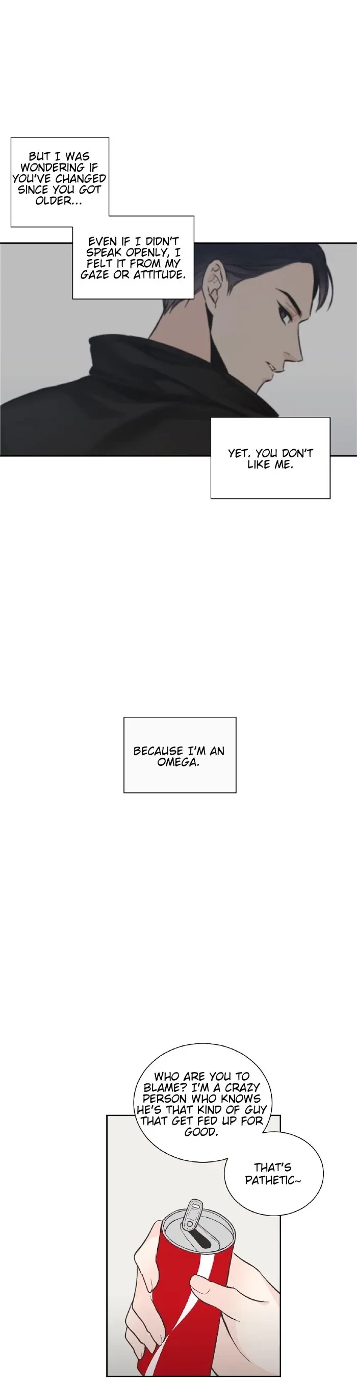 Chapter 12, page 19