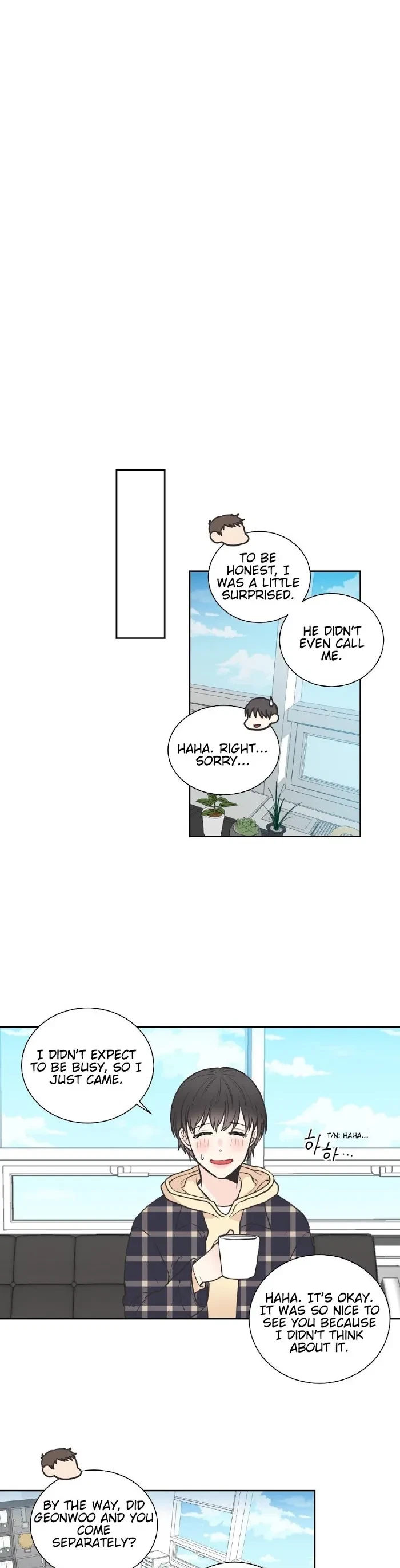 Chapter 12, page 22