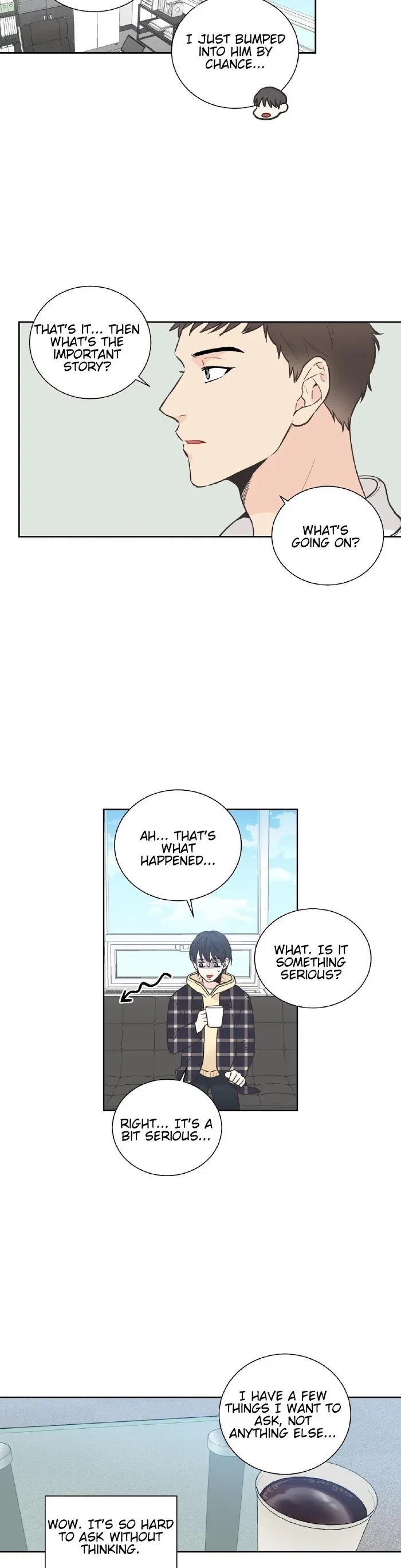 Chapter 12, page 23