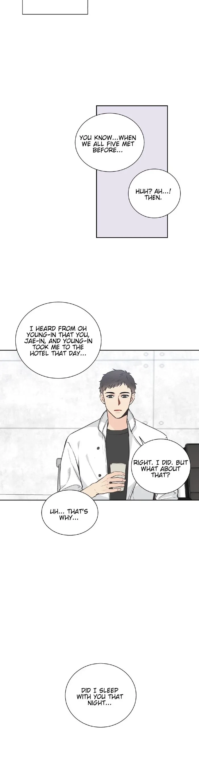 Chapter 12, page 24
