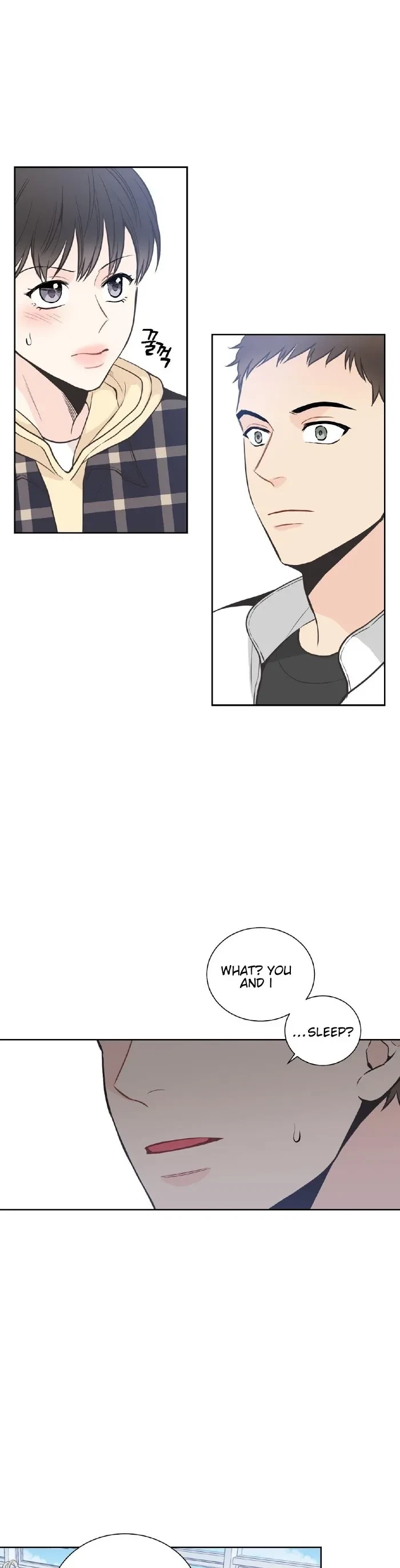 Chapter 12, page 26