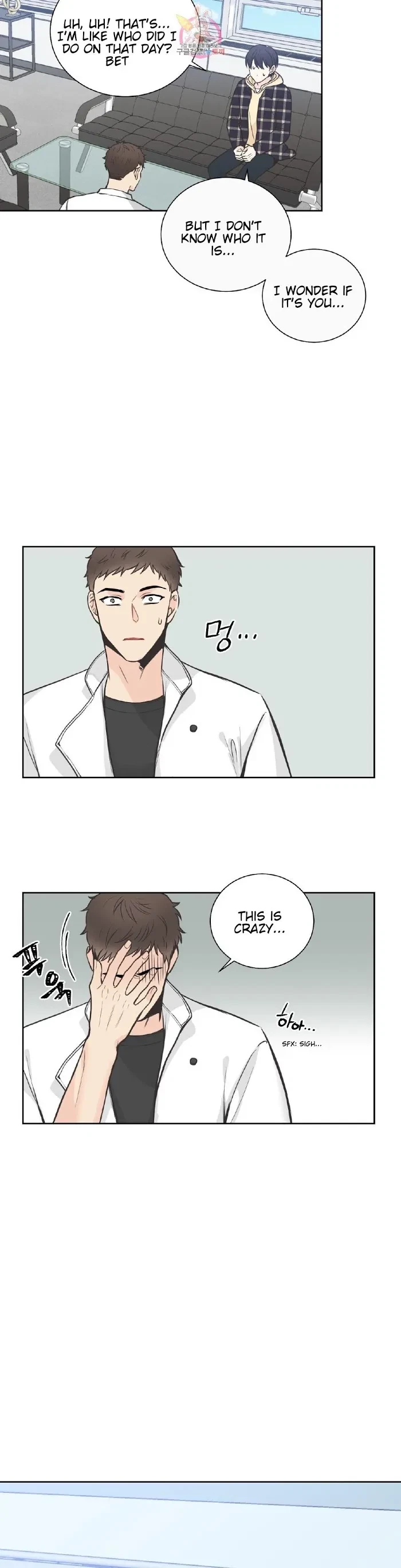 Chapter 12, page 27