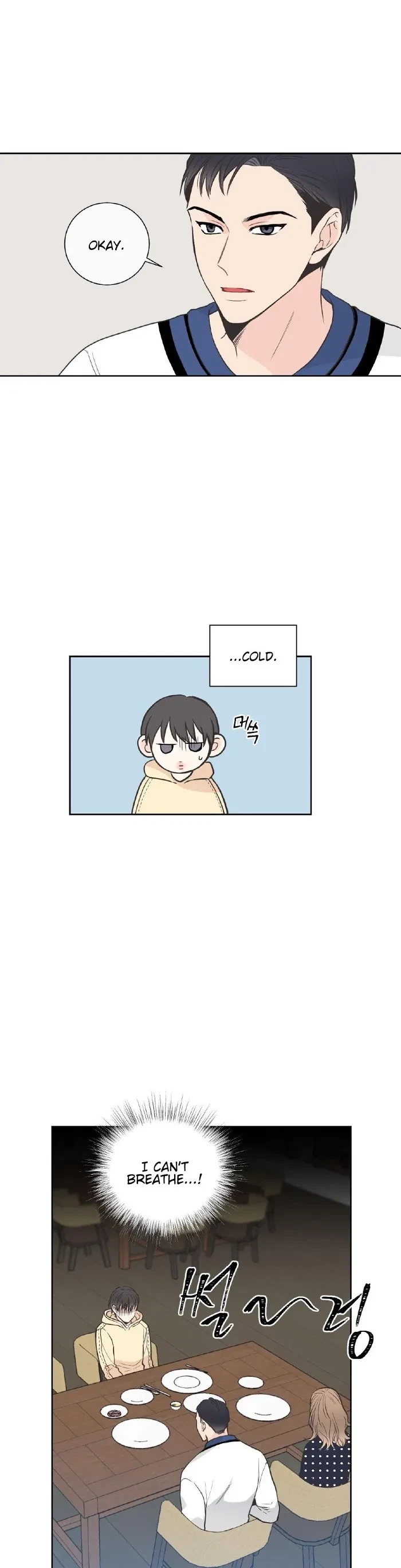 Chapter 12, page 5