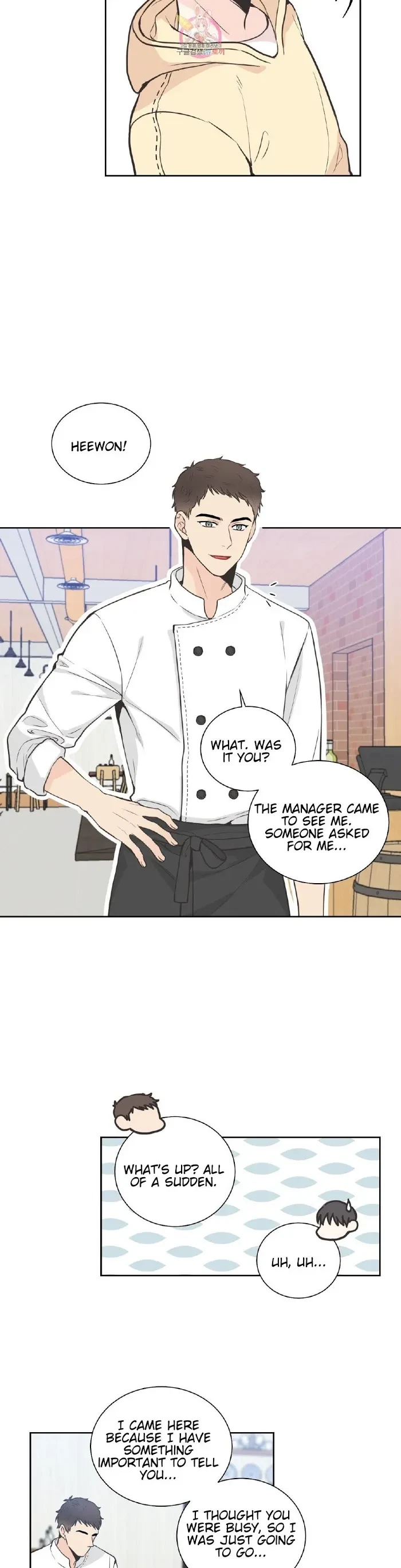 Chapter 12, page 7