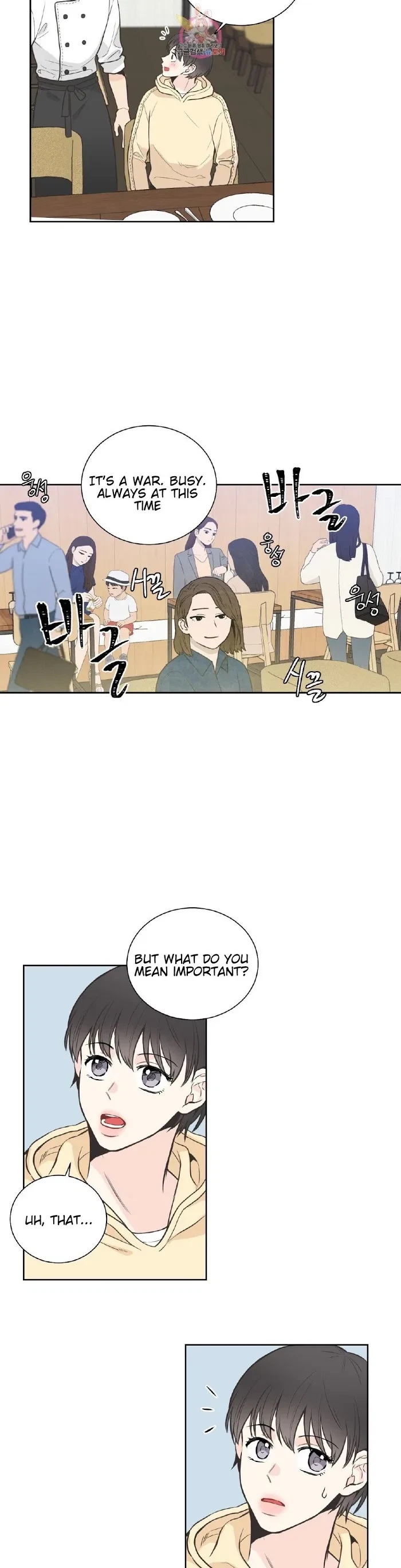 Chapter 12, page 8