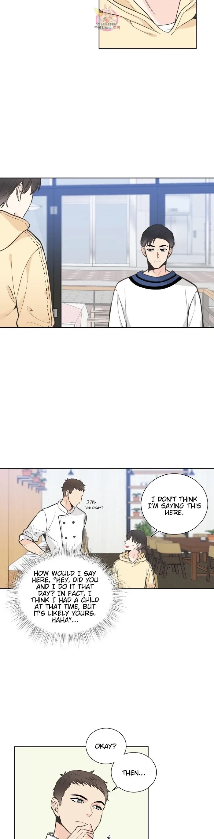 Chapter 12, page 9