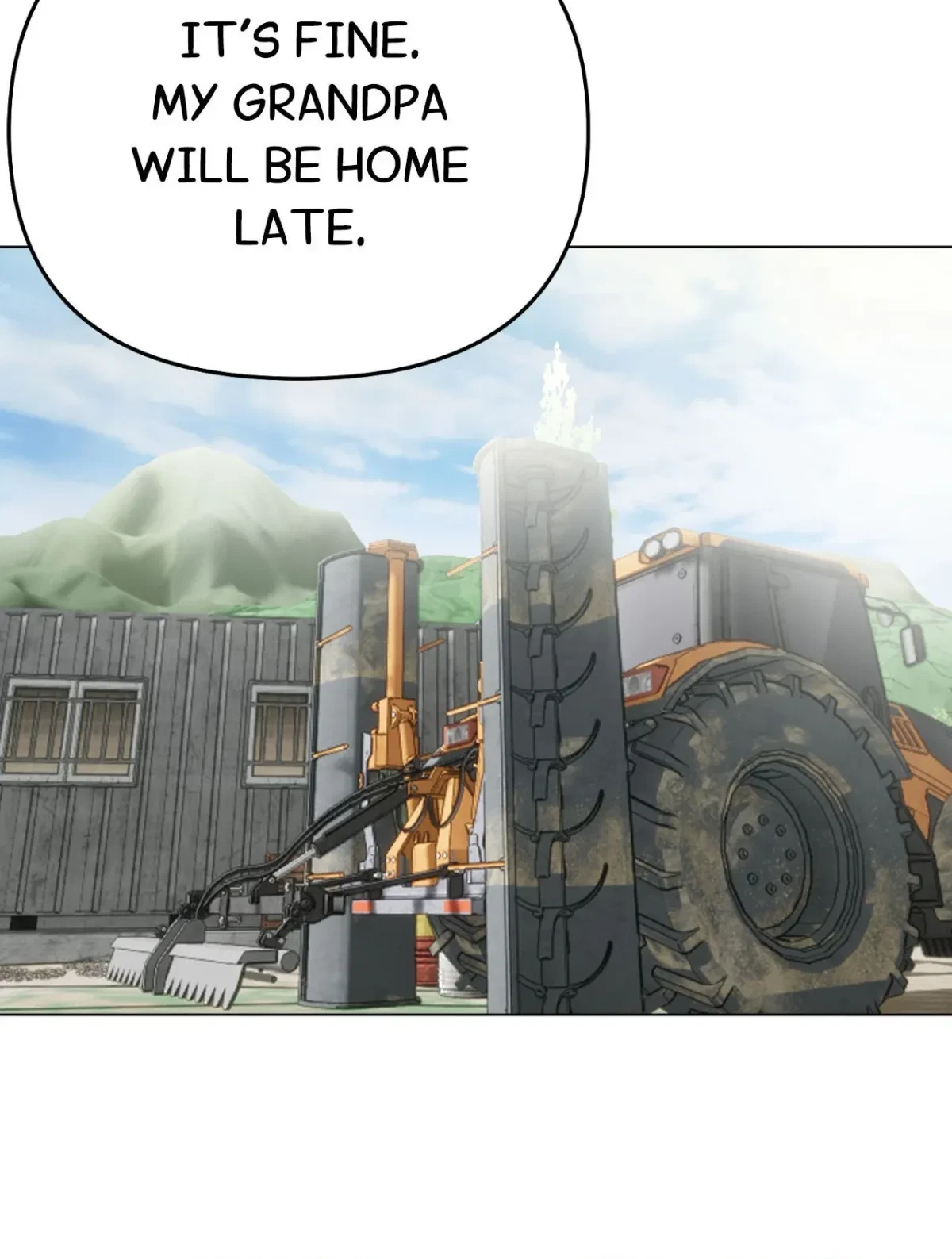 Chapter 15.03, page 10