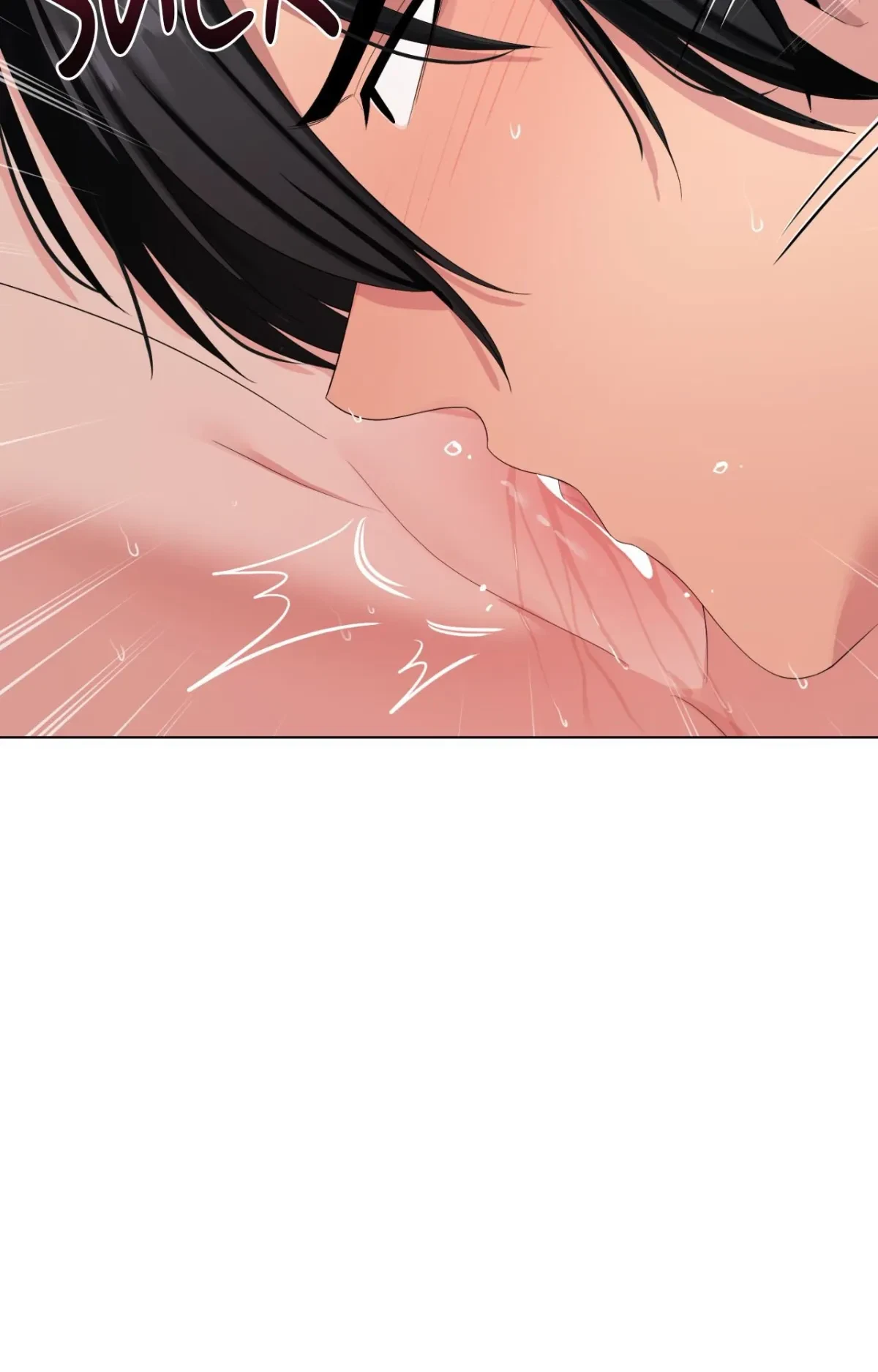 Chapter 15.03, page 100