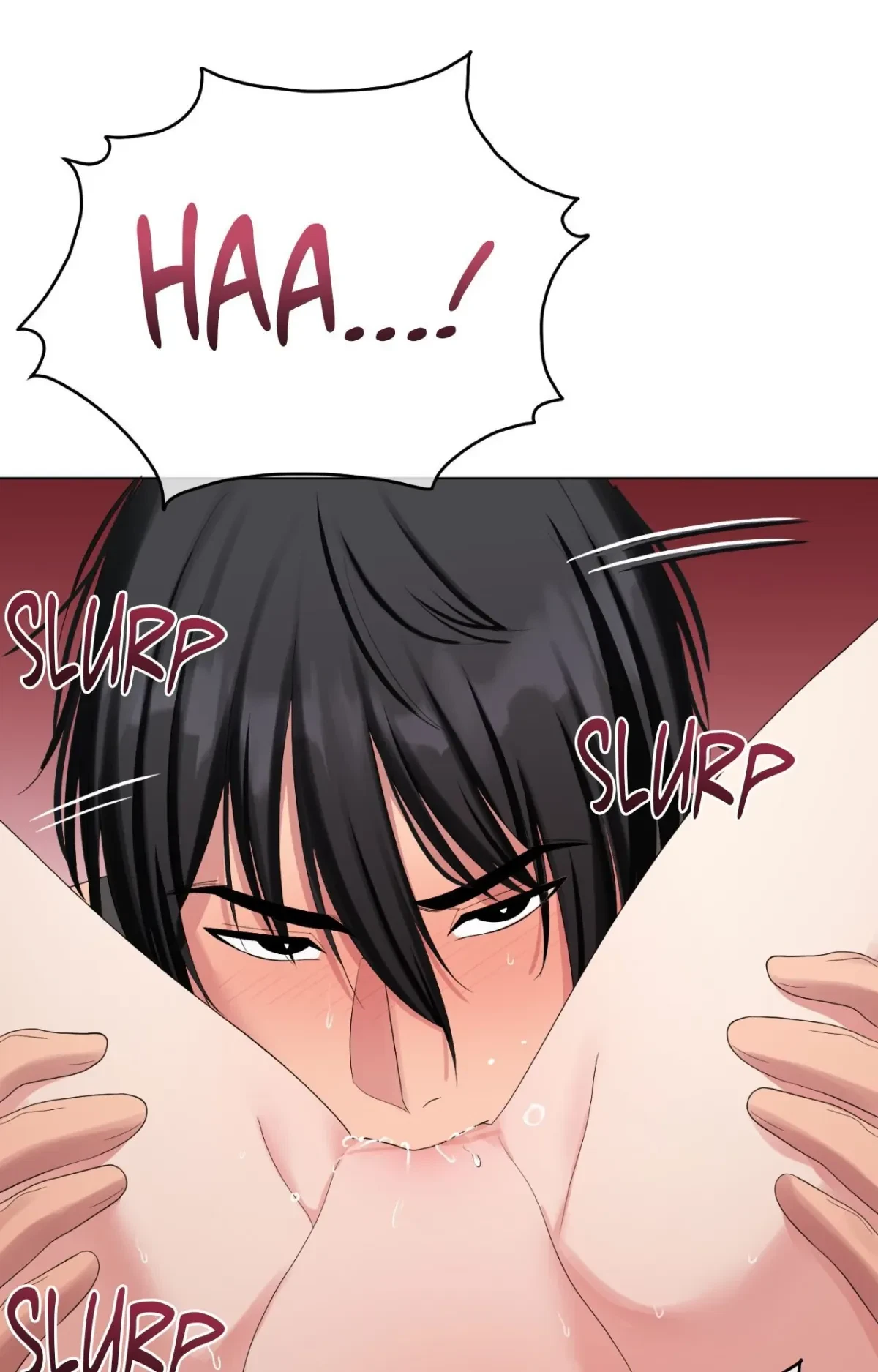 Chapter 15.03, page 101