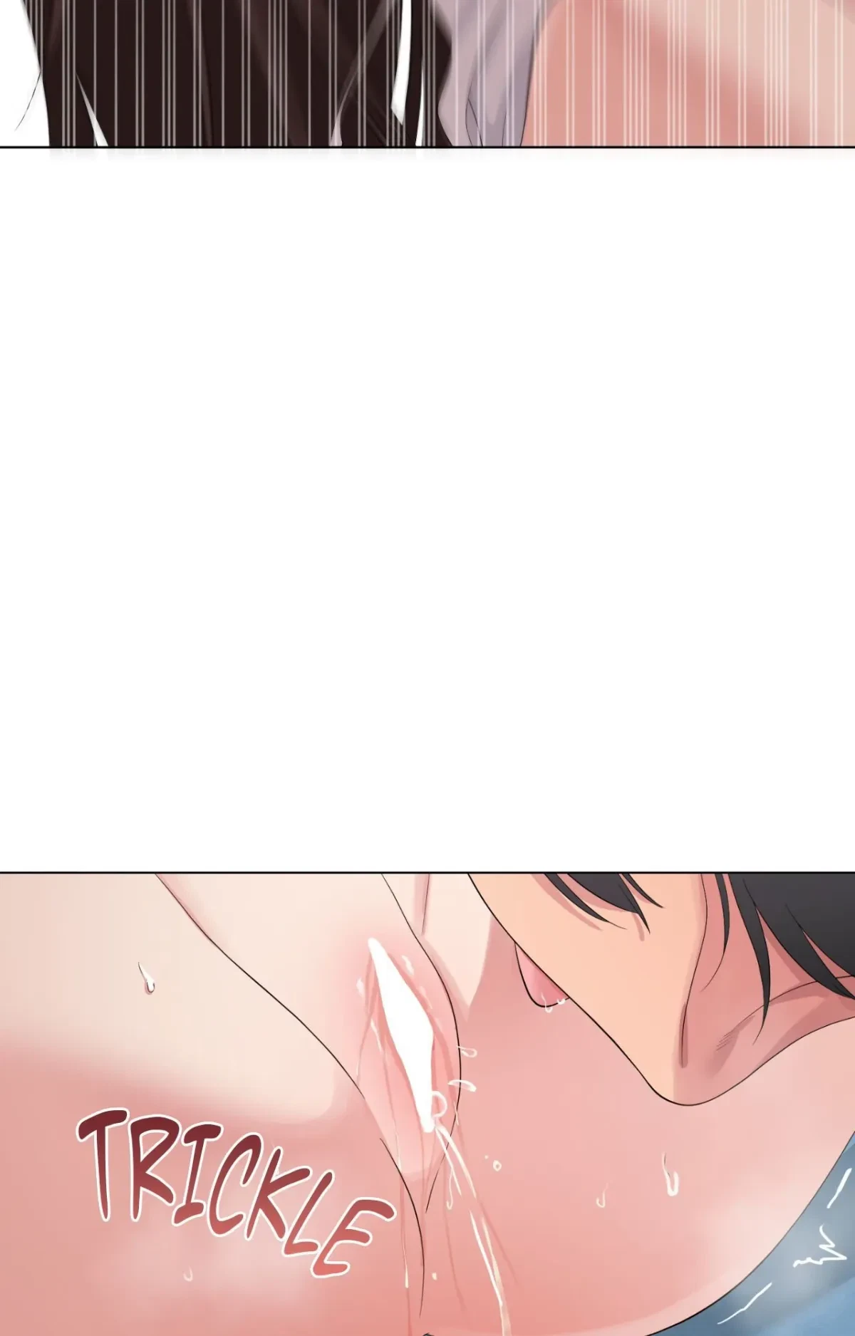 Chapter 15.03, page 104