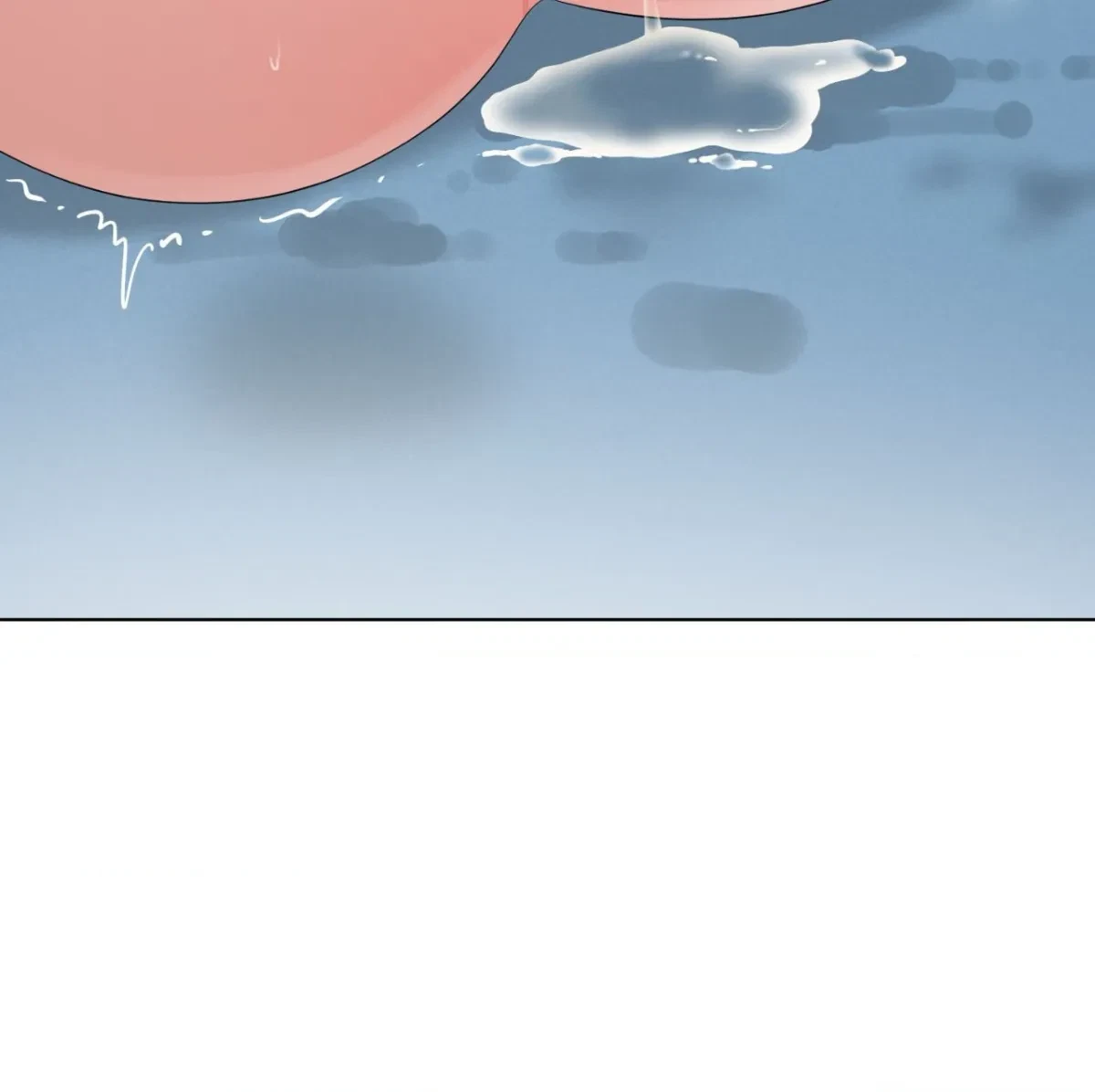 Chapter 15.03, page 105