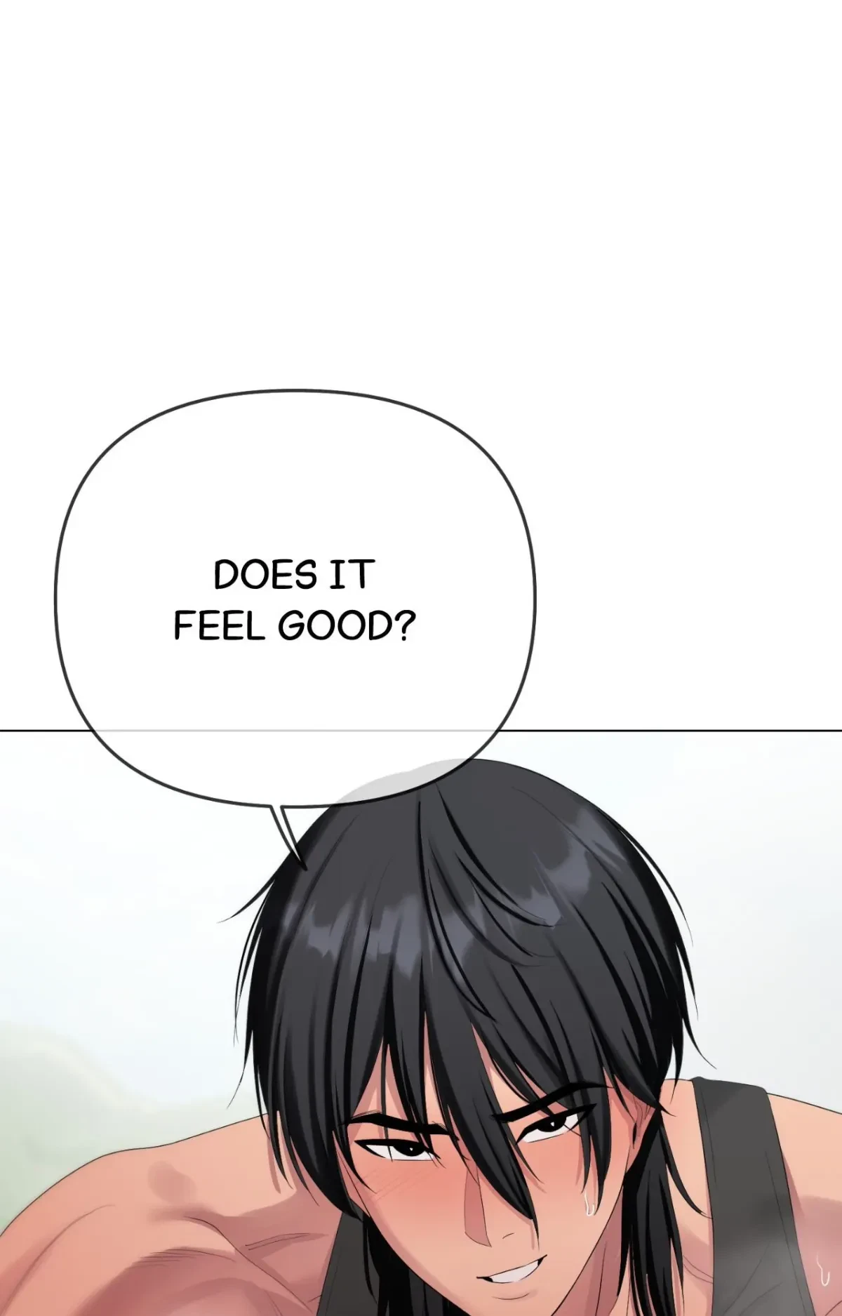 Chapter 15.03, page 107