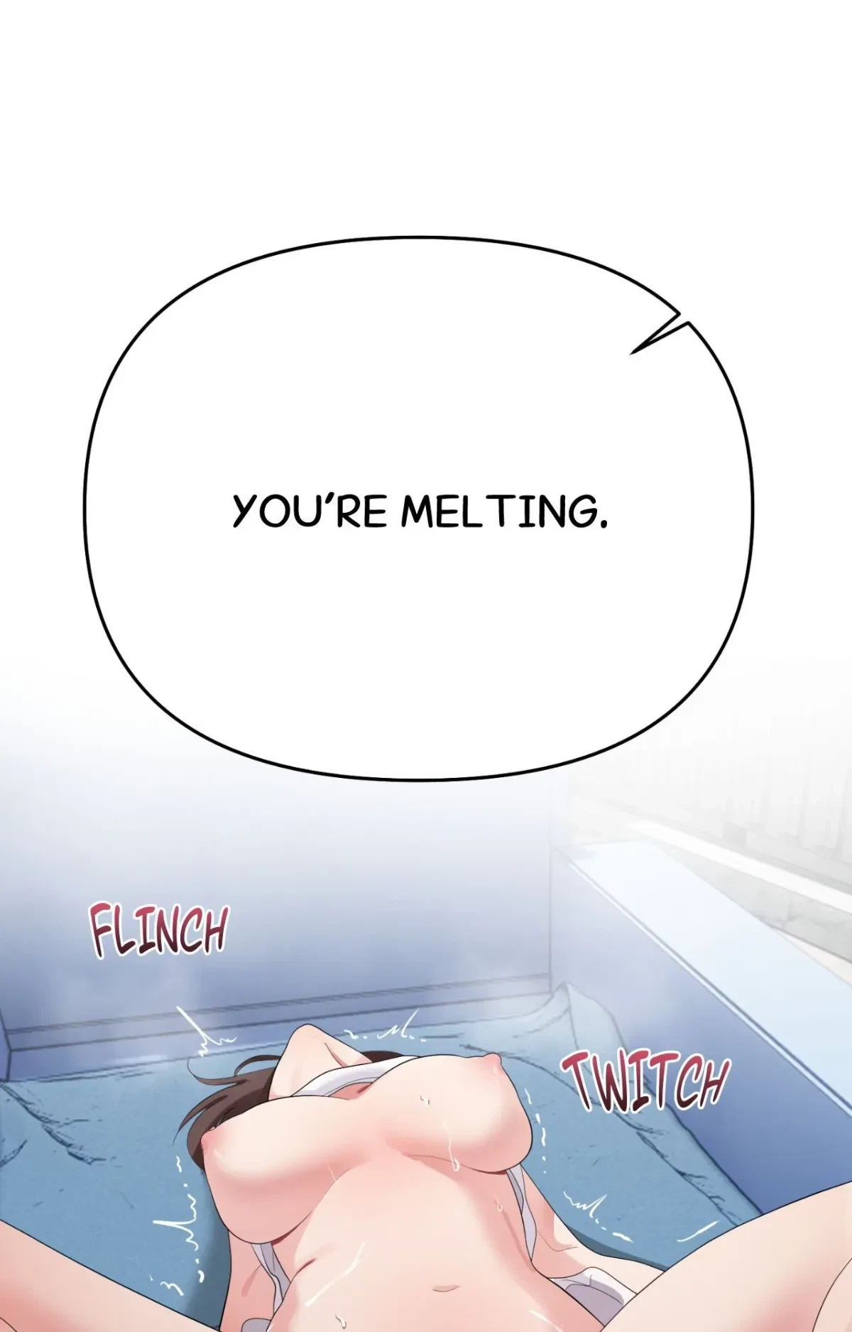 Chapter 15.03, page 109