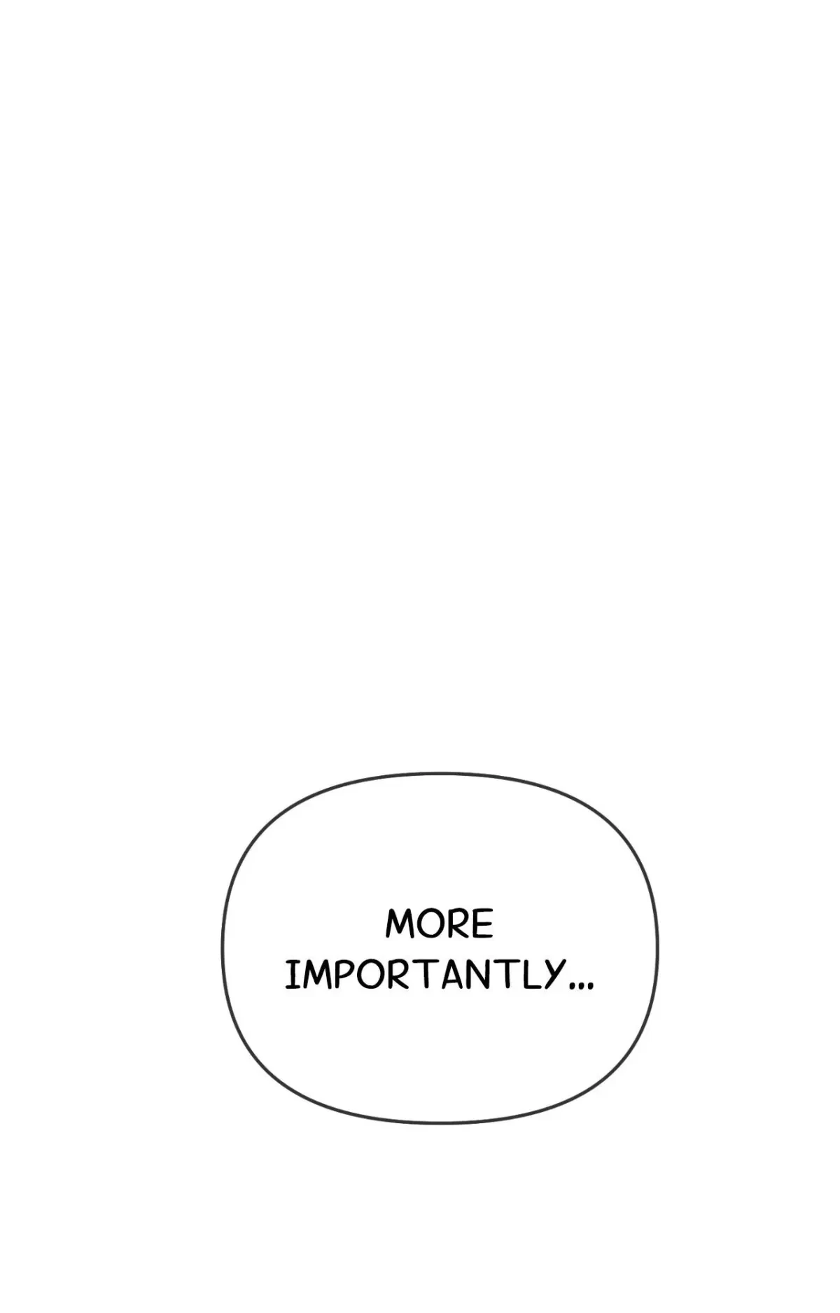 Chapter 15.03, page 11