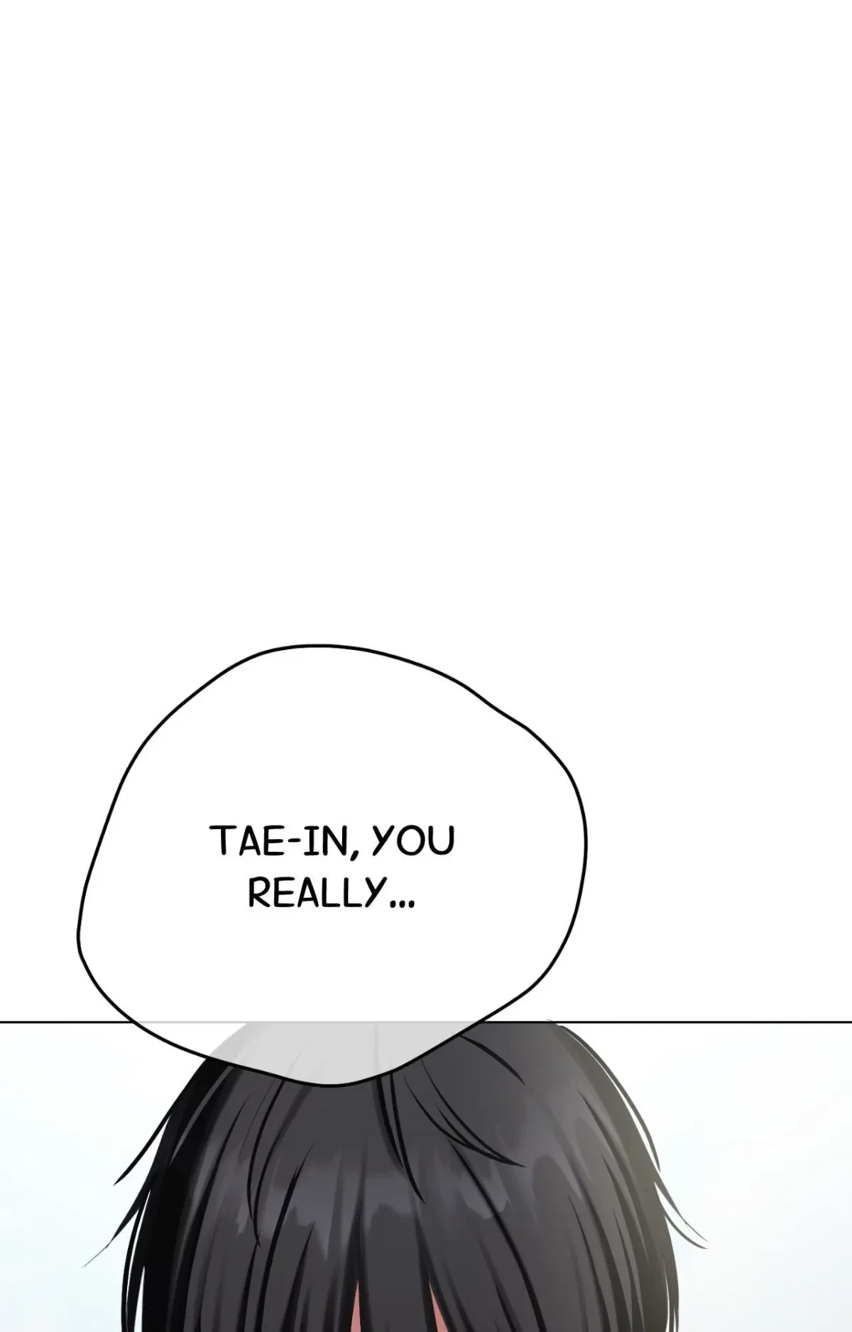 Chapter 15.03, page 112
