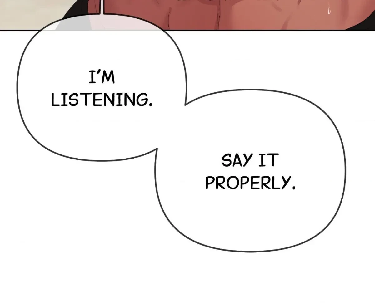 Chapter 15.03, page 114