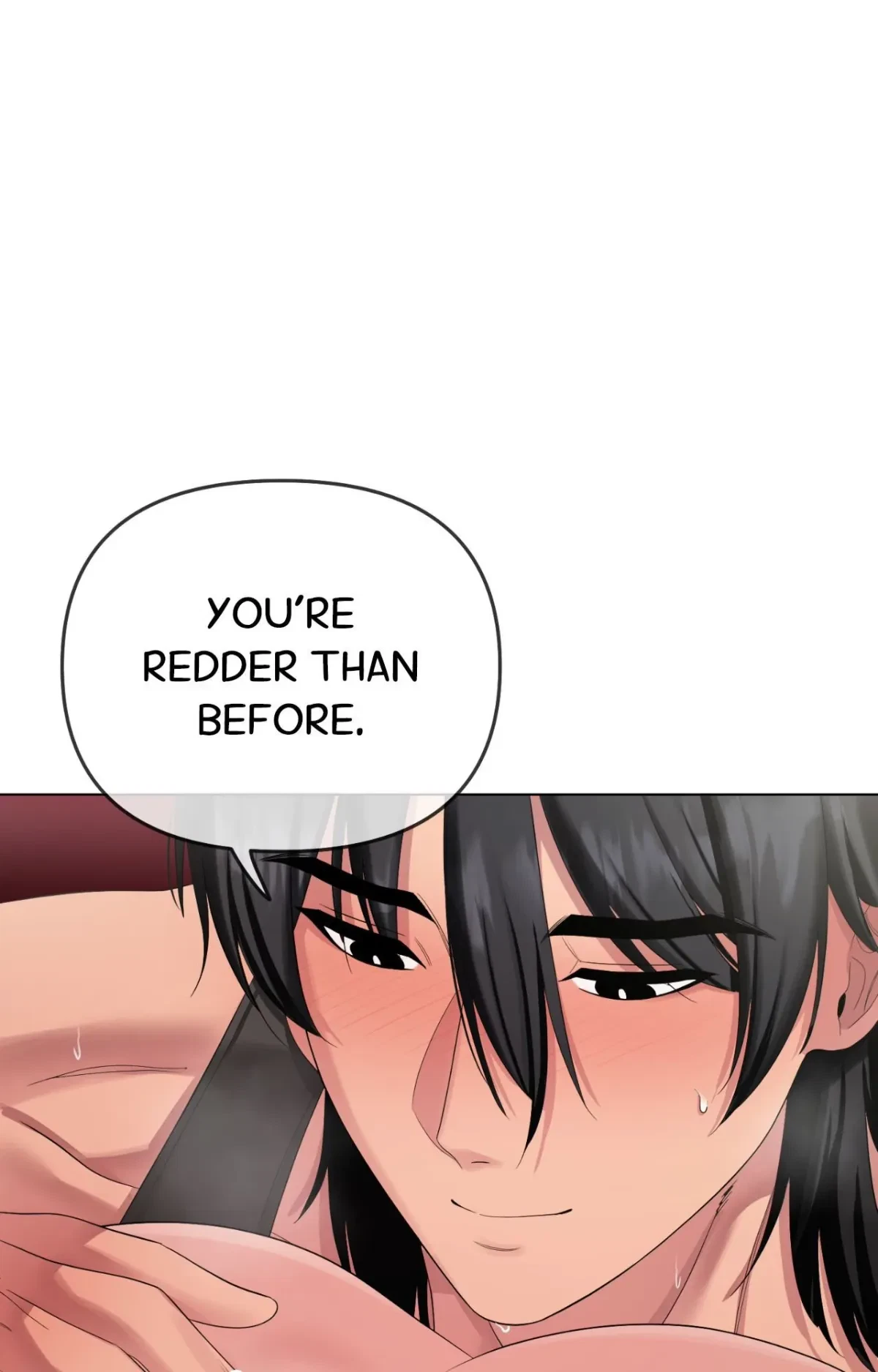 Chapter 15.03, page 12