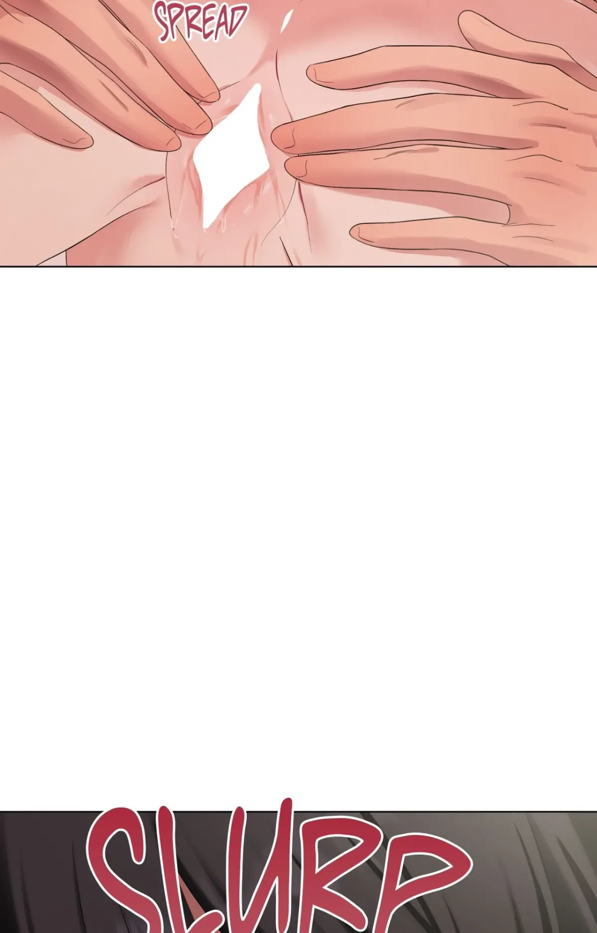 Chapter 15.03, page 13
